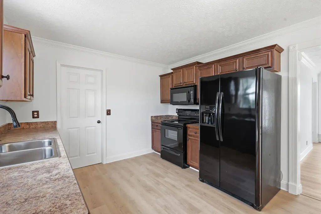 1023 New Providence Pass Madison TN 37115