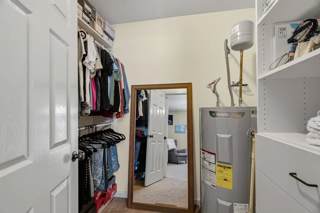 208 Pitt Lane Springfield TN 37172