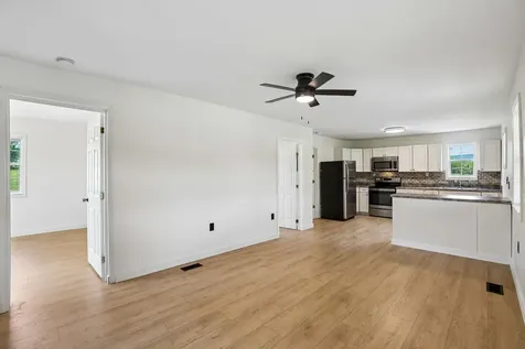 12297 Elrod Mcelroy Road Milton TN 37118