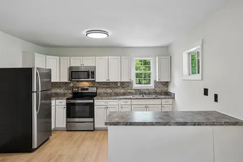 12297 Elrod Mcelroy Road Milton TN 37118