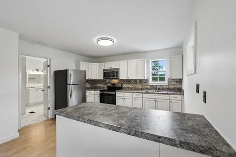 12297 Elrod Mcelroy Road Milton TN 37118