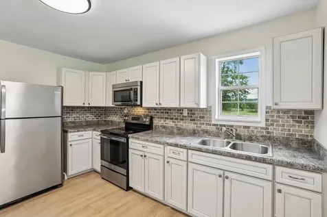 12297 Elrod Mcelroy Road Milton TN 37118