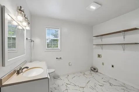 12297 Elrod Mcelroy Road Milton TN 37118