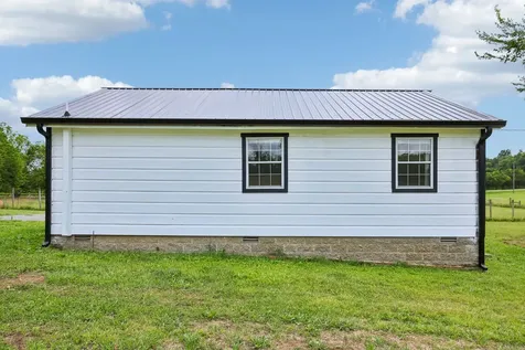 12297 Elrod Mcelroy Road Milton TN 37118