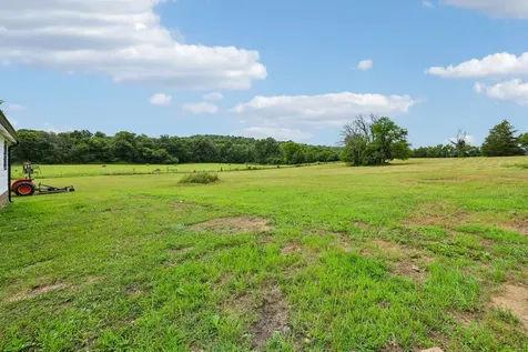 12297 Elrod Mcelroy Road Milton TN 37118