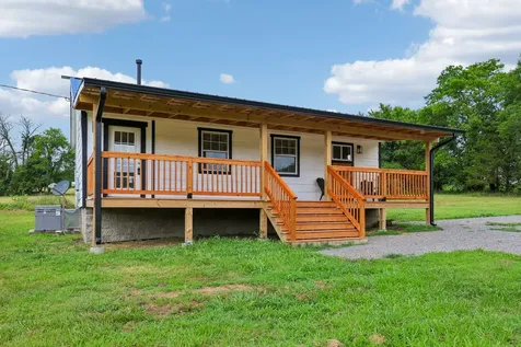 12297 Elrod Mcelroy Road Milton TN 37118
