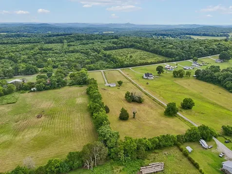 12297 Elrod Mcelroy Road Milton TN 37118