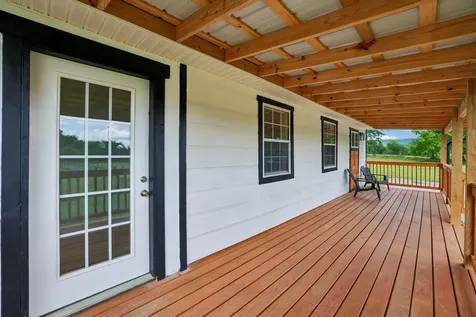 12297 Elrod Mcelroy Road Milton TN 37118