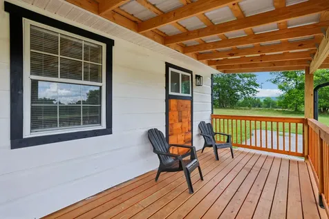 12297 Elrod Mcelroy Road Milton TN 37118