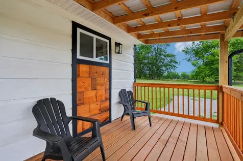 12297 Elrod Mcelroy Road Milton TN 37118