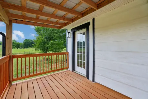12297 Elrod Mcelroy Road Milton TN 37118