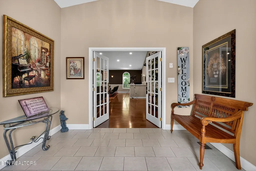 67 Woodlands Court-lot 60 Court Crossville TN 38571