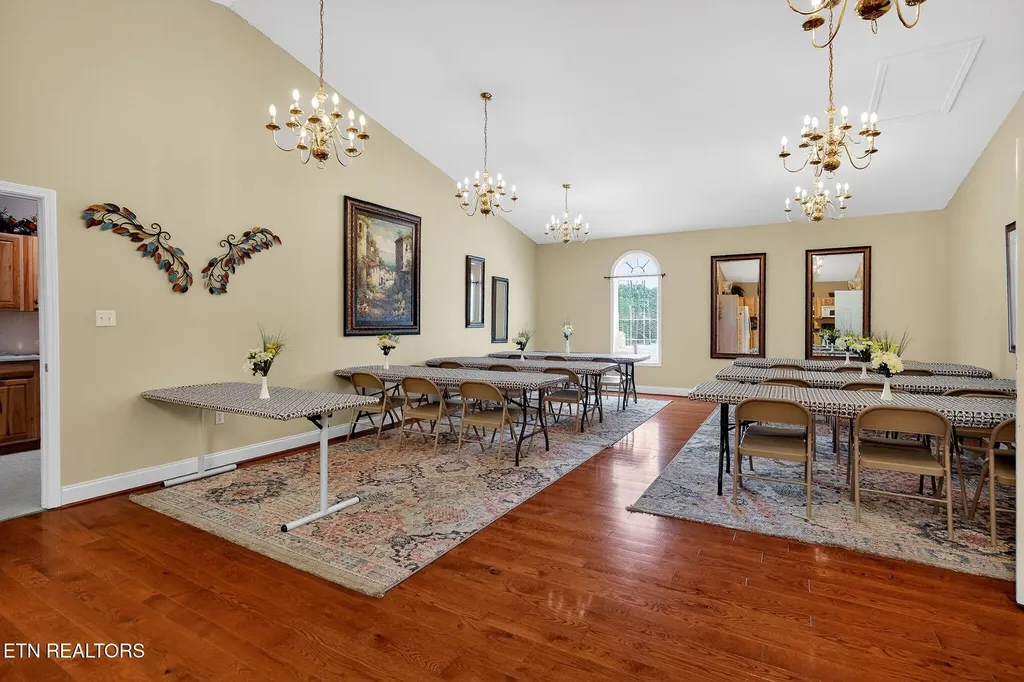 67 Woodlands Court-lot 60 Court Crossville TN 38571