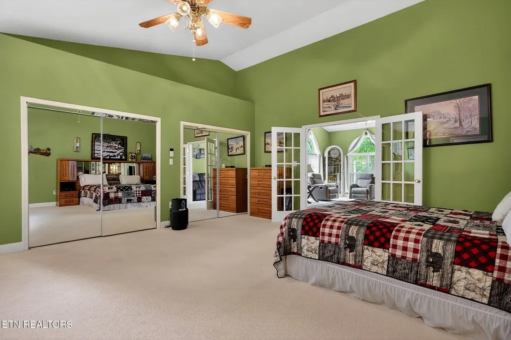 67 Woodlands Court-lot 60 Court Crossville TN 38571