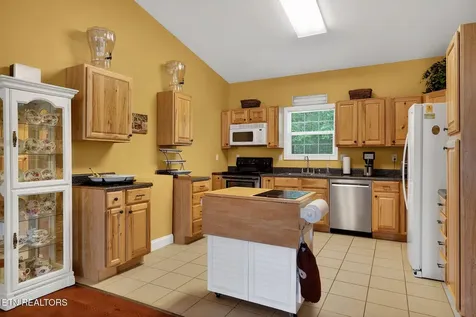 67 Woodlands Court-lot 60 Court Crossville TN 38571