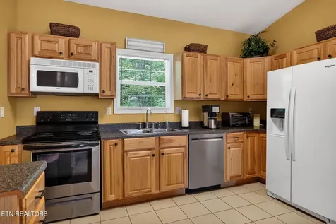 67 Woodlands Court-lot 60 Court Crossville TN 38571