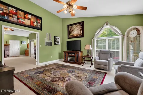 67 Woodlands Court-lot 60 Court Crossville TN 38571