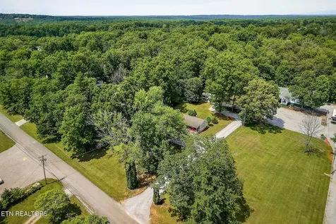 67 Woodlands Court-lot 60 Court Crossville TN 38571