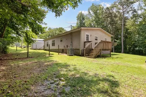211 Old Stagecoach Lane Erin TN 37061