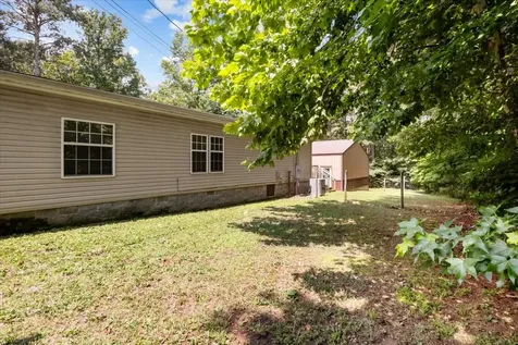 211 Old Stagecoach Lane Erin TN 37061
