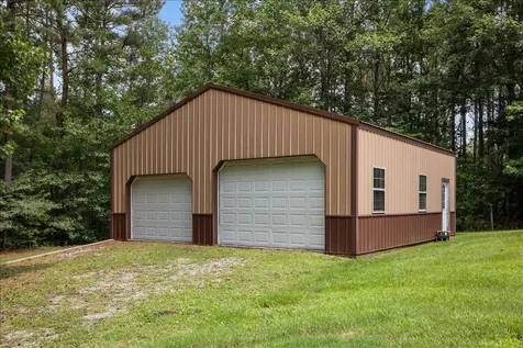 211 Old Stagecoach Lane Erin TN 37061