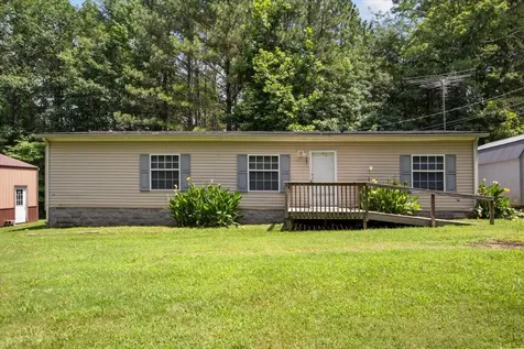 211 Old Stagecoach Lane Erin TN 37061