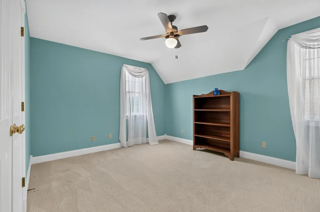 5713 Smith Fork Road Liberty TN 37095