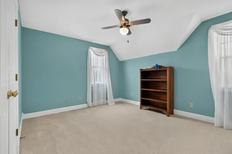 5713 Smith Fork Road Liberty TN 37095