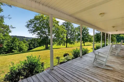 5713 Smith Fork Road Liberty TN 37095