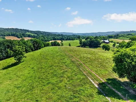 5713 Smith Fork Road Liberty TN 37095