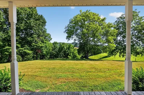 5713 Smith Fork Road Liberty TN 37095