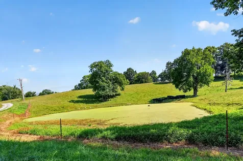 5713 Smith Fork Road Liberty TN 37095