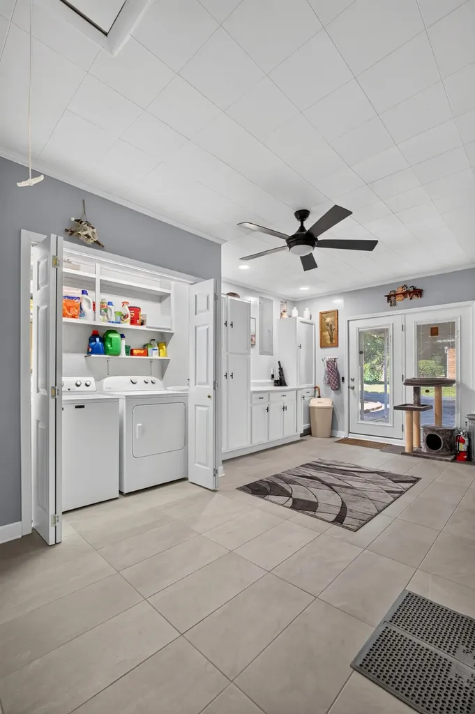 496 Sunset Drive Sparta TN 38583