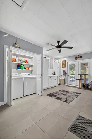496 Sunset Drive Sparta TN 38583