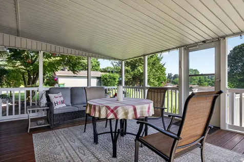 496 Sunset Drive Sparta TN 38583