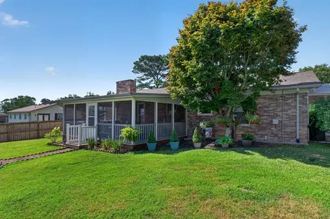 496 Sunset Drive Sparta TN 38583