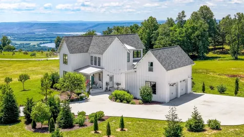 182 Little Owl Lane Jasper TN 37347