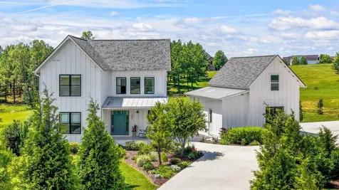182 Little Owl Lane Jasper TN 37347