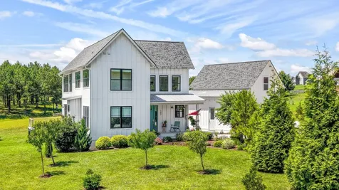 182 Little Owl Lane Jasper TN 37347