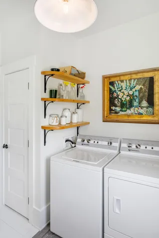 182 Little Owl Lane Jasper TN 37347