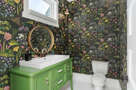 182 Little Owl Lane Jasper TN 37347