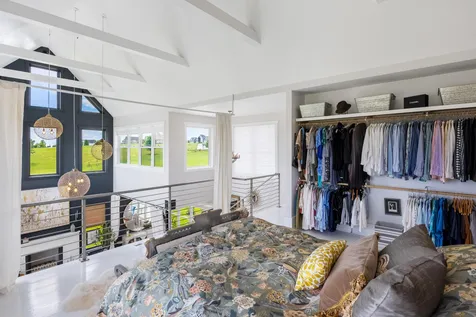 182 Little Owl Lane Jasper TN 37347