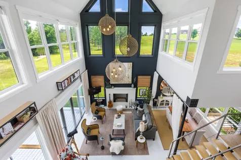 182 Little Owl Lane Jasper TN 37347
