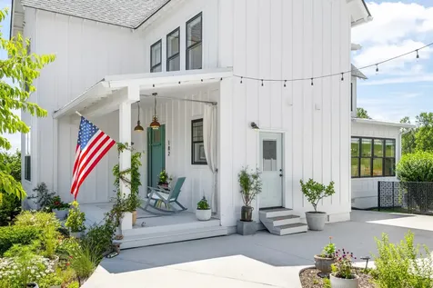 182 Little Owl Lane Jasper TN 37347