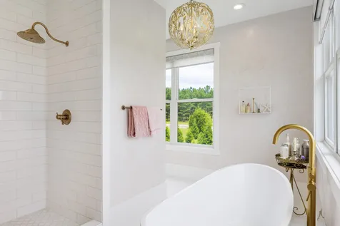 182 Little Owl Lane Jasper TN 37347