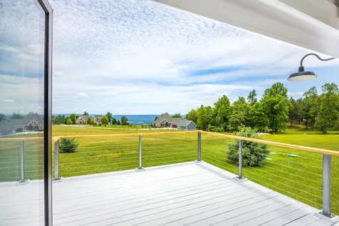 182 Little Owl Lane Jasper TN 37347