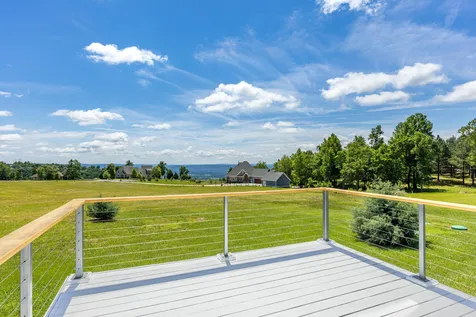 182 Little Owl Lane Jasper TN 37347