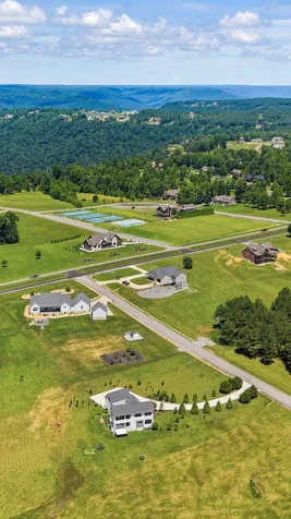 182 Little Owl Lane Jasper TN 37347