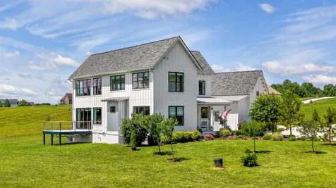 182 Little Owl Lane Jasper TN 37347
