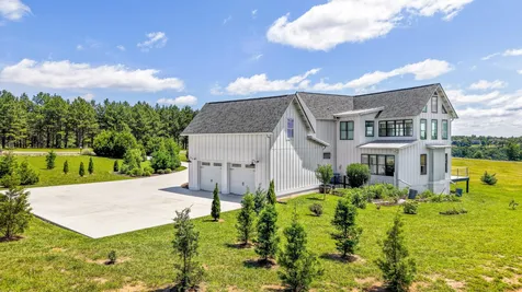 182 Little Owl Lane Jasper TN 37347